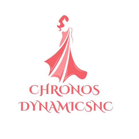 CHRONOS DYNAMICSNC LLC